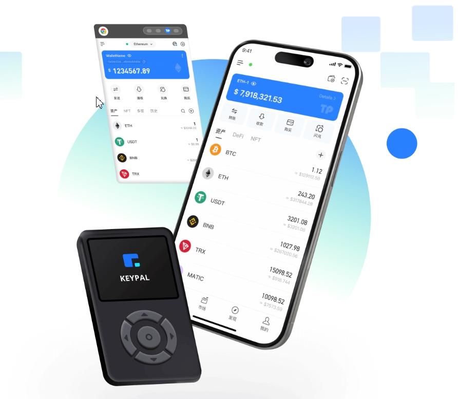 体系