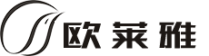 tokenpocket钱包_tokenpocket官网_tp钱包官网下载